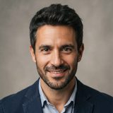 Javier Martínez Fernández