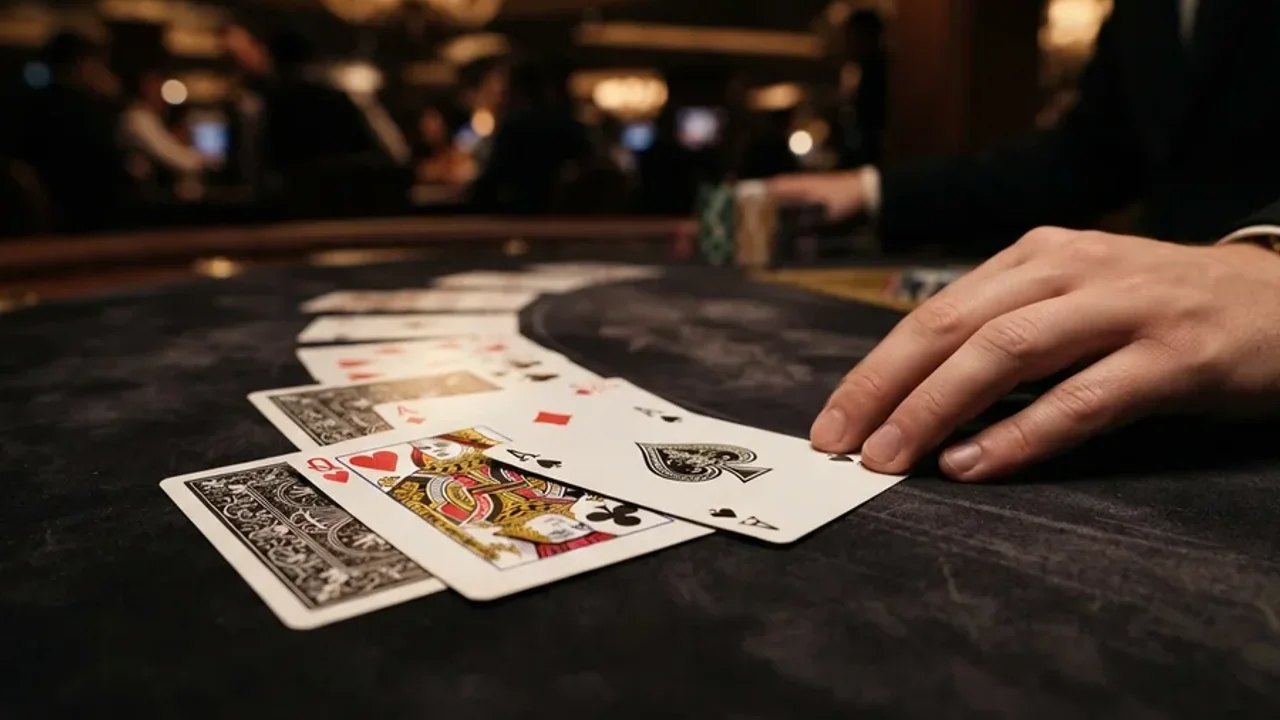 casinos virtuales para ganar dinero