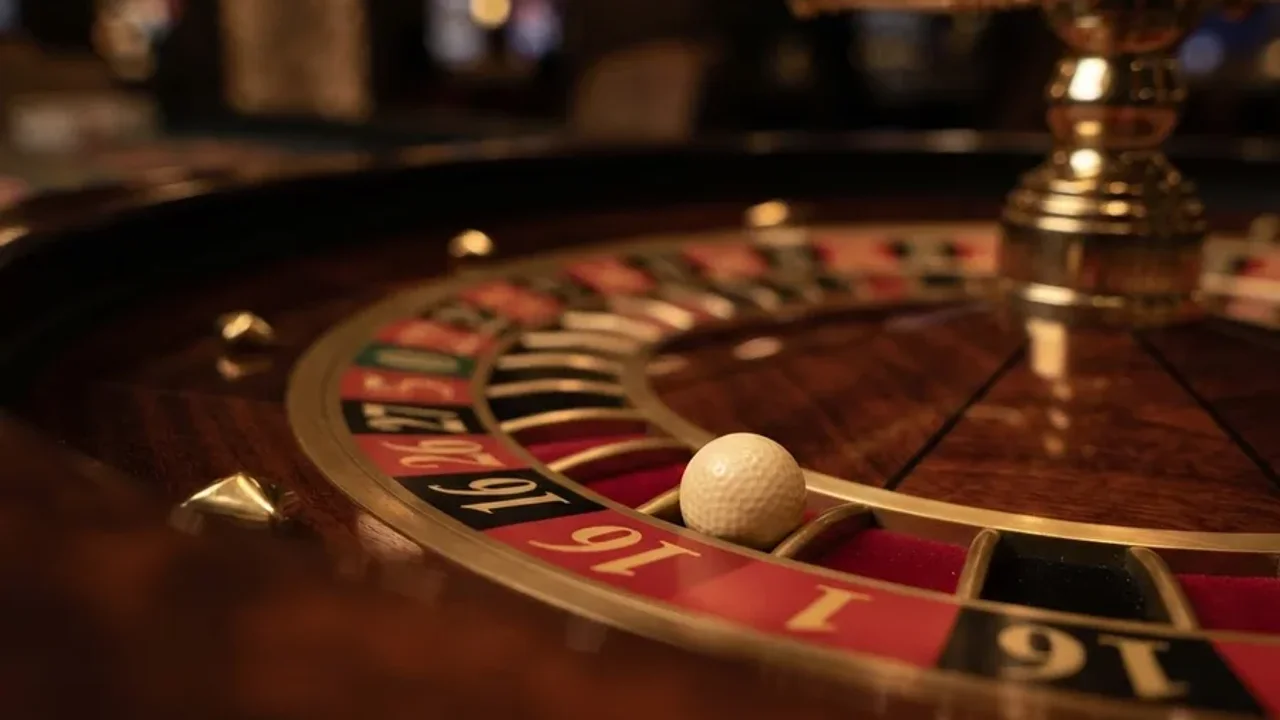 juegos con apuestas reales