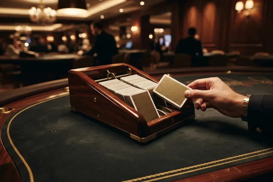 juegos con apuestas reales